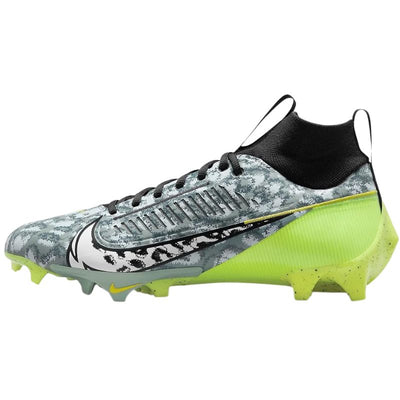 Nike Vapor Edge Pro 360 2 (Limited)