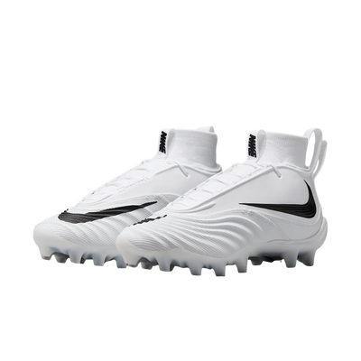 Nike Alpha Menace 5 Pro