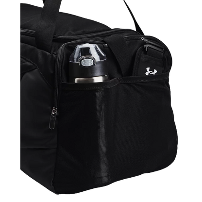 UA Undeniable 5.0 Medium