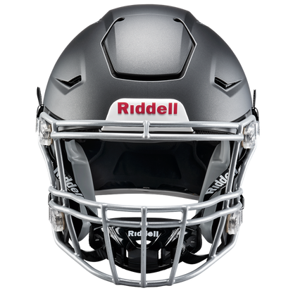 Riddell SpeedFlex