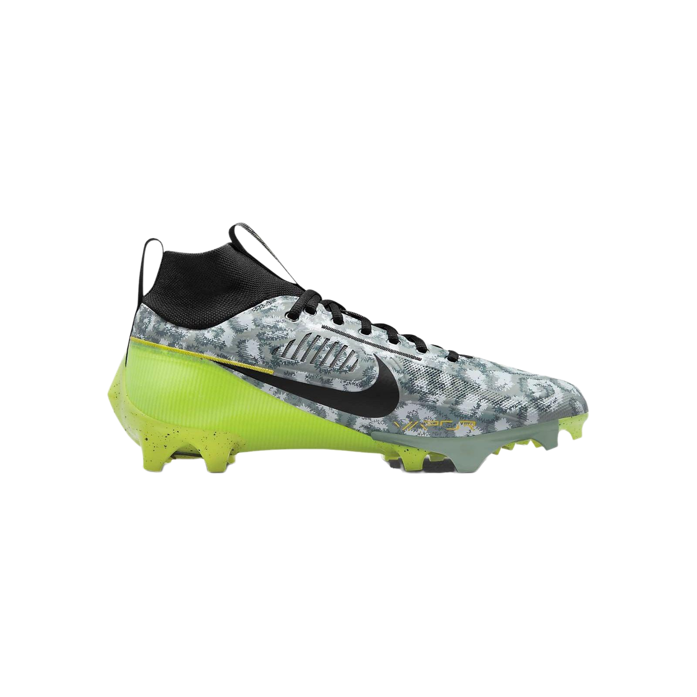 Nike Vapor Edge Pro 360 2 (Limited) - Premium American Football Cleats from Nike - Shop now at Reyrr Athletics