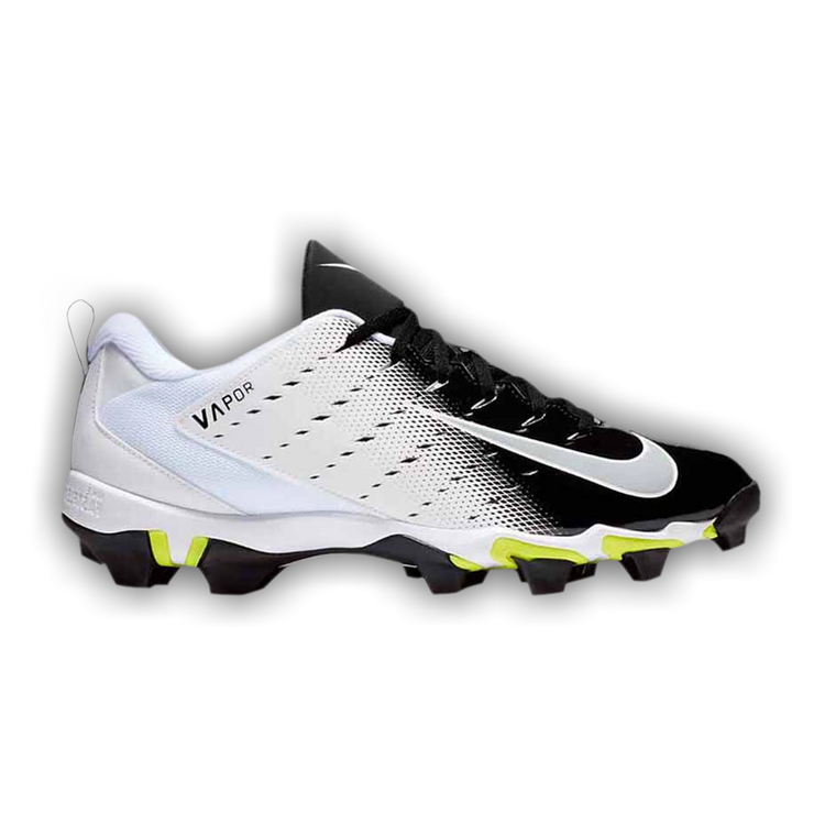 Vapor Untouchable Shark 3 (US 7) - OUTLET