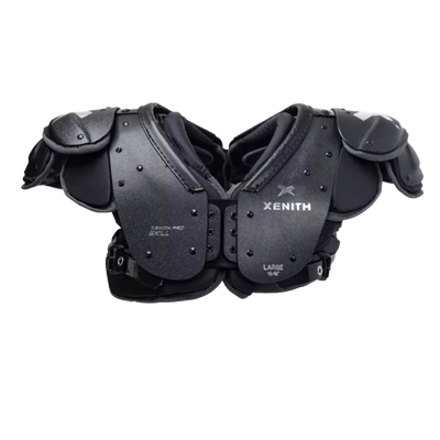 Xenith Pro Varsity Skill