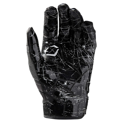 Evoshield Burst Youth Receiver