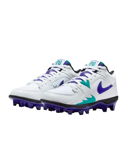 Jordan Stadium 90 Low TD