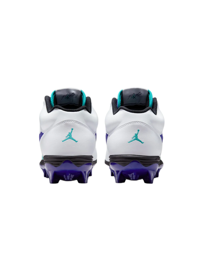 Jordan Stadium 90 Low TD