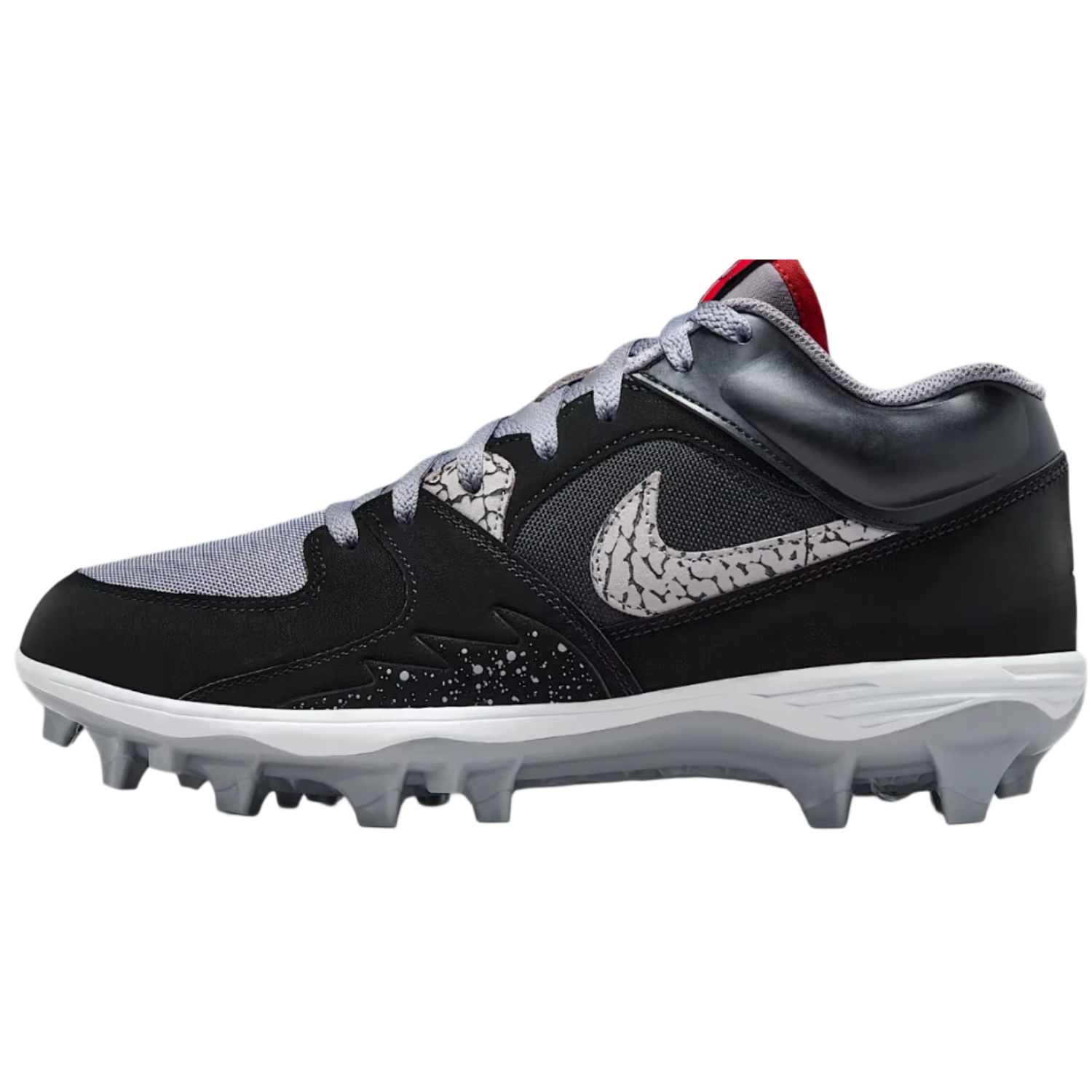 Jordan Stadium 90 Low TD