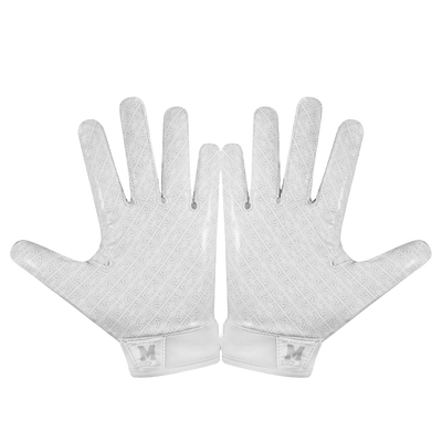 riparo handschuhe Reyrr ZERO Handschuhe | Unschlagbarer Grip