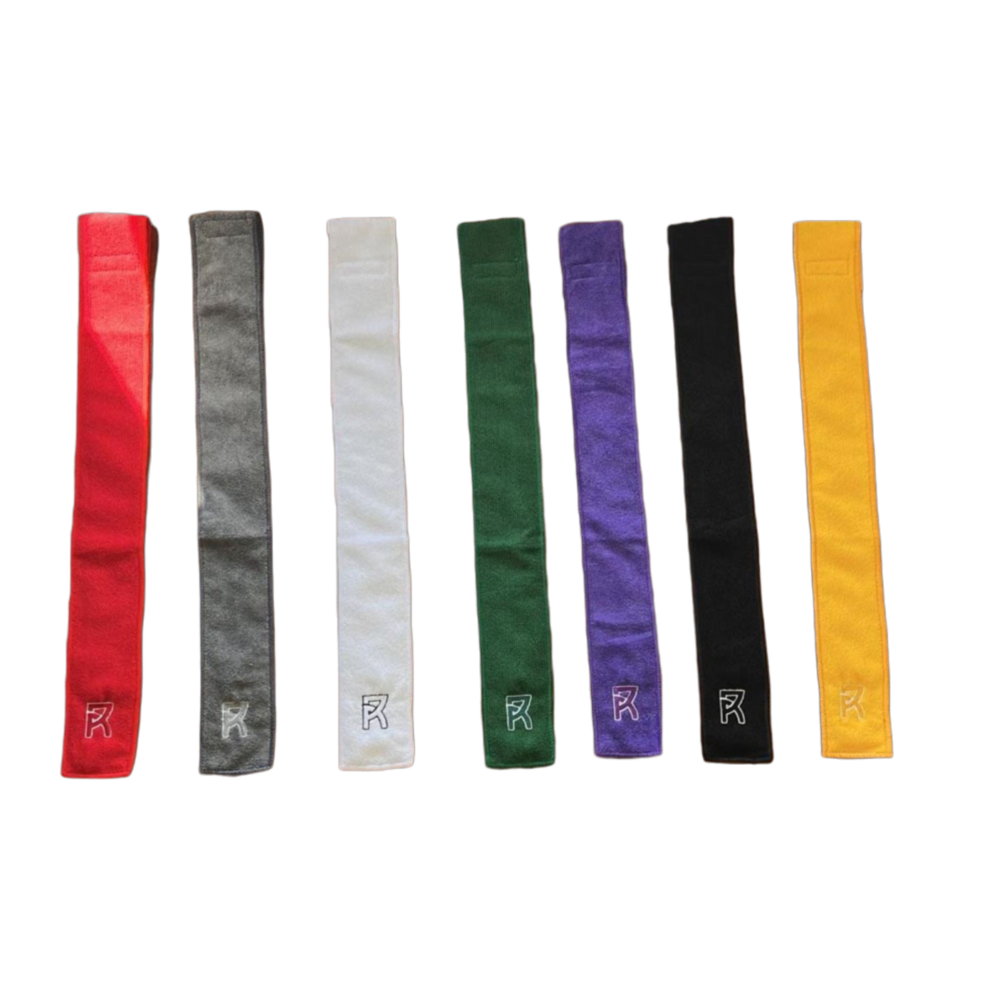 Reyrr Gameday Towel Skill - Premium  from Reyrr Athletics - Shop now at Reyrr Athletics