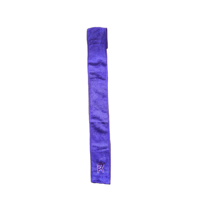 Reyrr Gameday Towel Skill - Premium  from Reyrr Athletics - Shop now at Reyrr Athletics