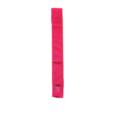 Reyrr Gameday Towel Skill - Premium  from Reyrr Athletics - Shop now at Reyrr Athletics