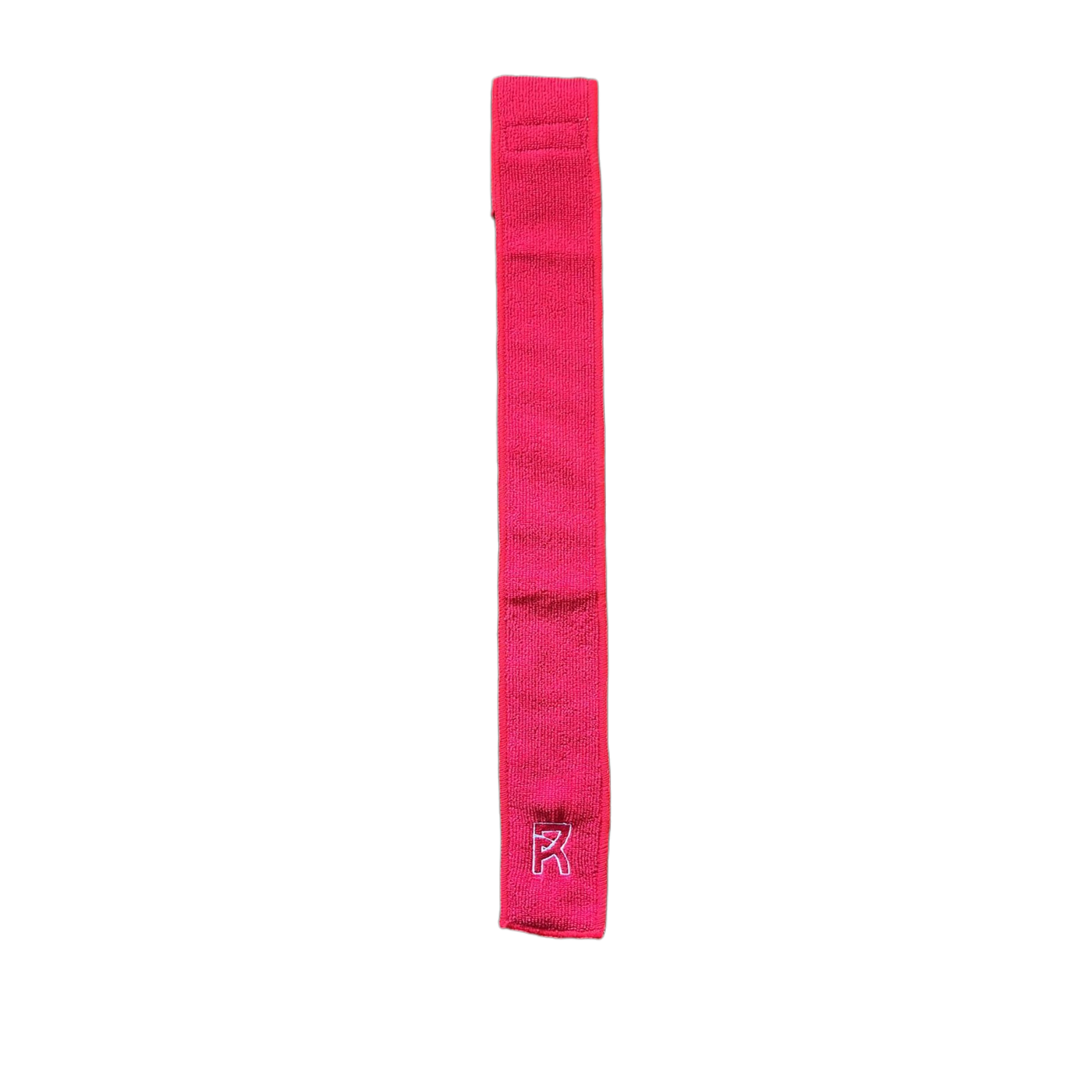 Reyrr Gameday Towel Skill - Premium  from Reyrr Athletics - Shop now at Reyrr Athletics