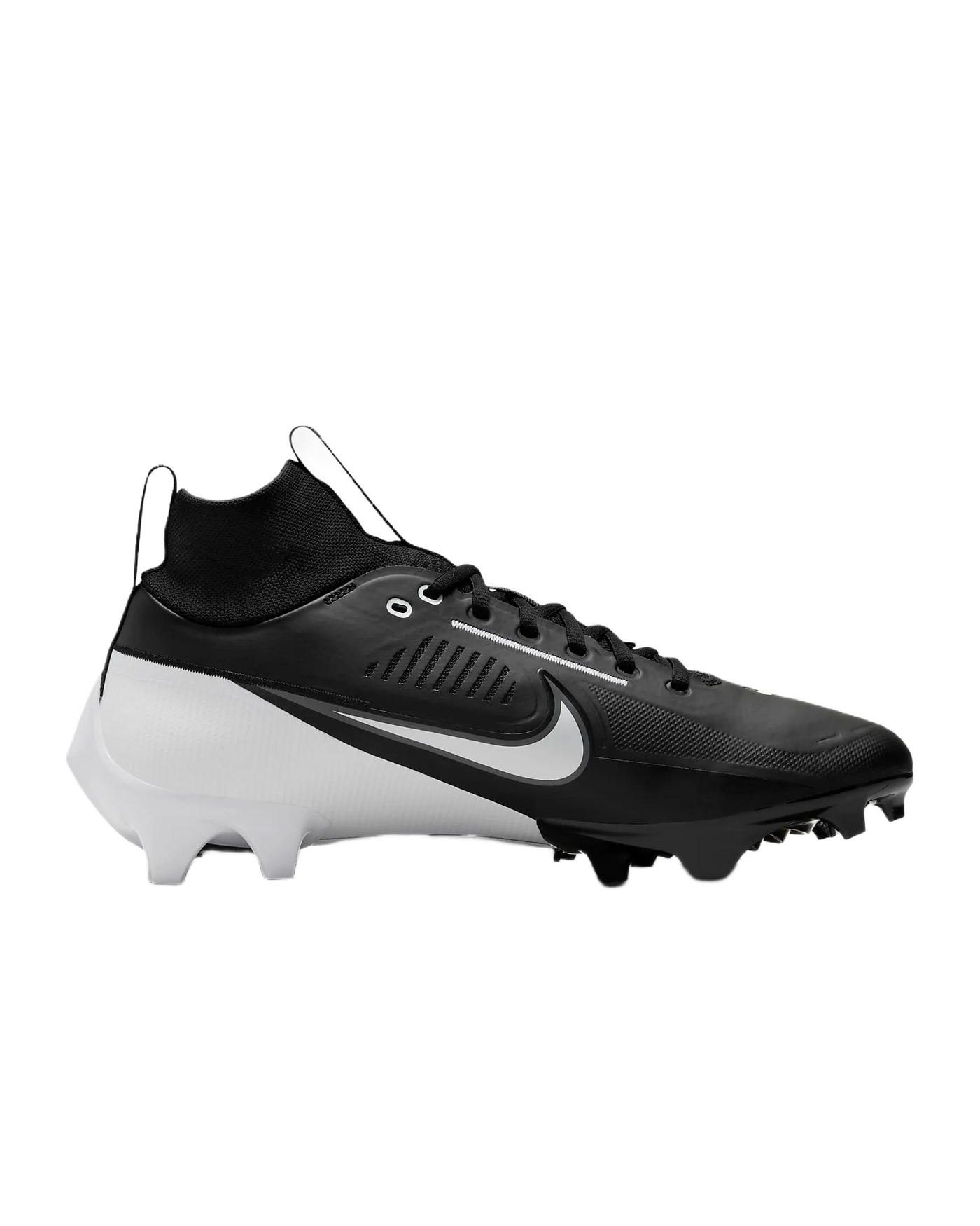 Nike Vapor Edge Pro 360 2 - Premium American Football Cleats from Nike - Shop now at Reyrr Athletics