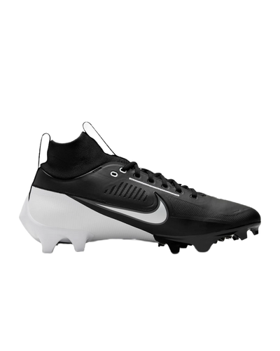 Nike Vapor Edge Pro 360 2 - Premium American Football Cleats from Nike - Shop now at Reyrr Athletics