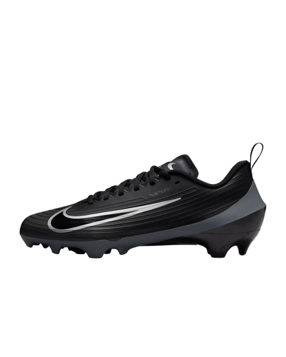 Nike Vapor Speed 3