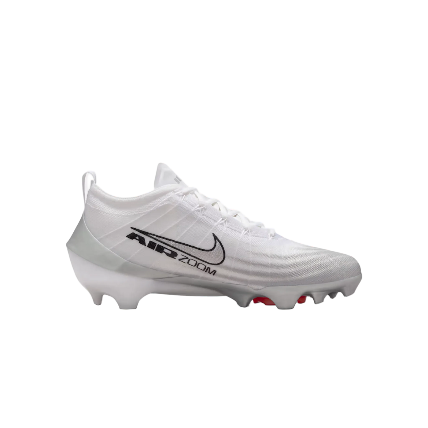 Nike Vapor Elite 1