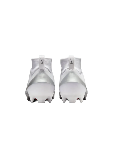 Nike Zoom Air Vapor Pro 1