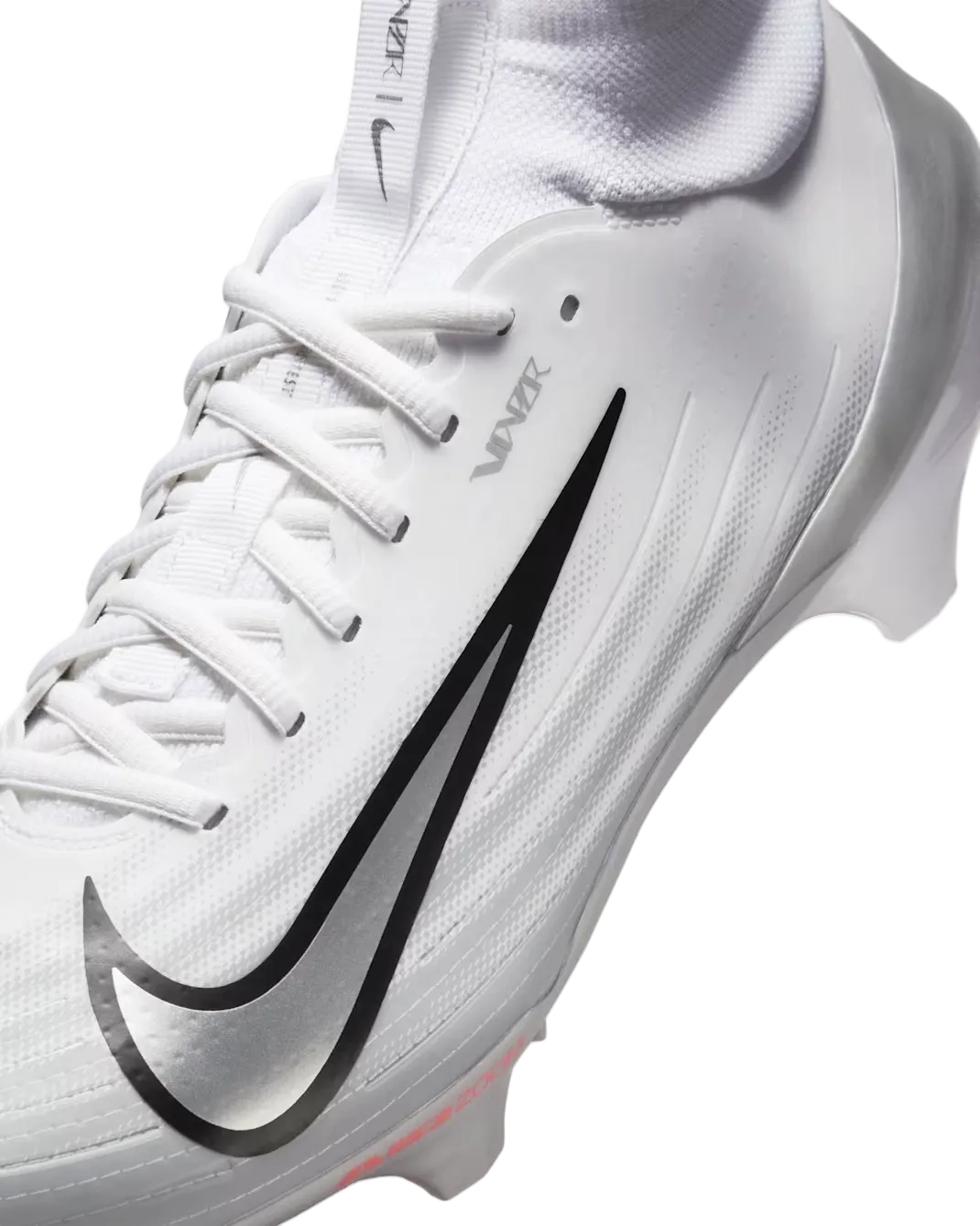 Nike Zoom Air Vapor Pro 1