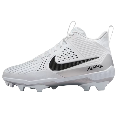 Nike Alpha Menace Strong