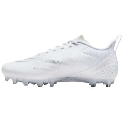 Nike Alpha Huarache 8 Pro (Outlet)