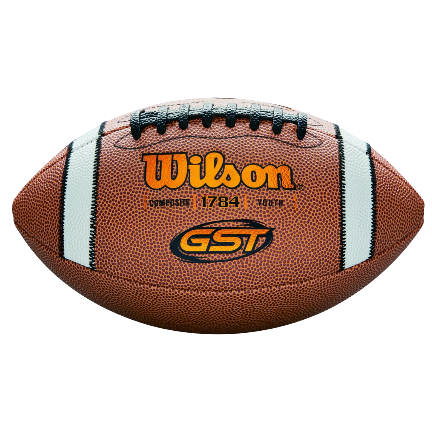 Wilson GST TDY Composite