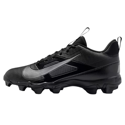 Nike Alpha Menace 4 Shark wide football cleats