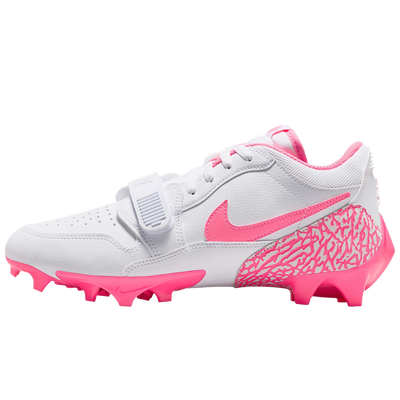 Jordan Legacy 312 Low TD Football Cleat