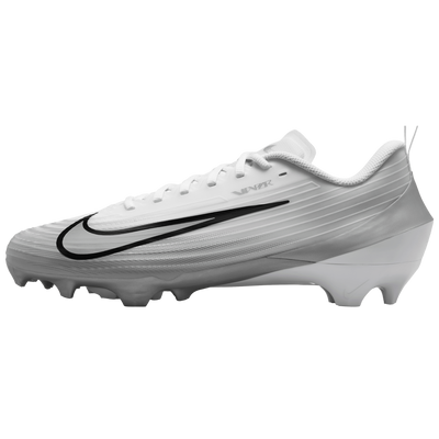 Nike Vapor Speed 3
