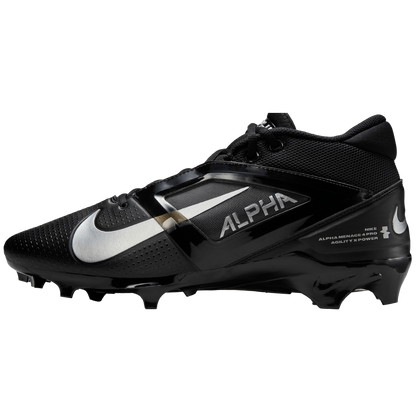 Nike Alpha Menace 4 Pro