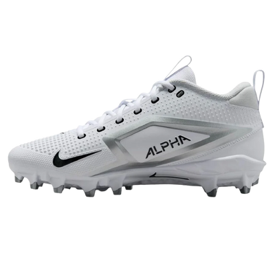 Nike Alpha Menace 4 Varsity