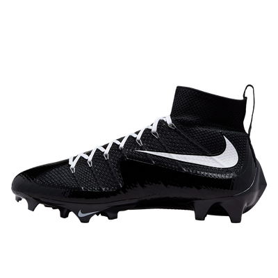 Nike Vapor Edge 360 Untouchable cleats — sole and stud pattern