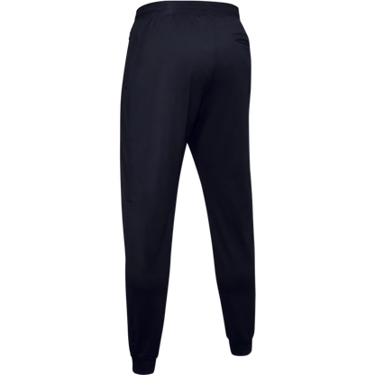 UA Sportstyle Men's Joggers