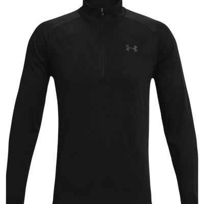 UA Tech 2.0 1/2 Zip