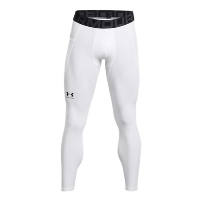 UA Men's Leggings (HeatGear®)