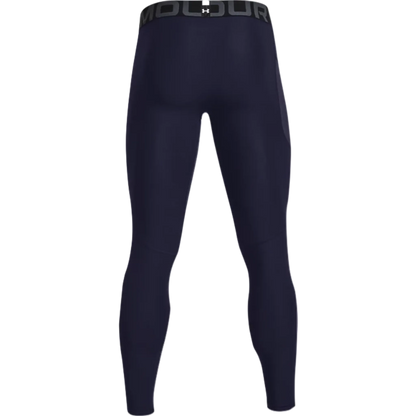 UA Men's Leggings (HeatGear®)
