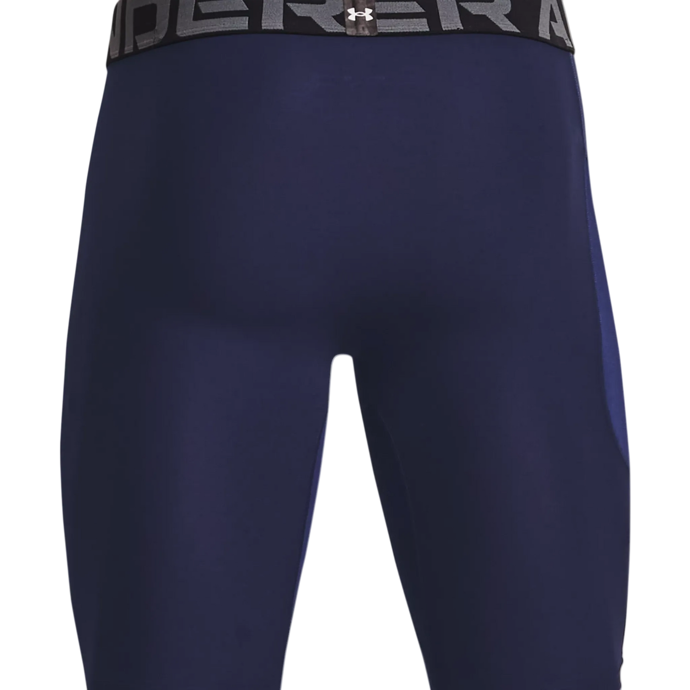 UA Compression Pocket (HeatGear®)