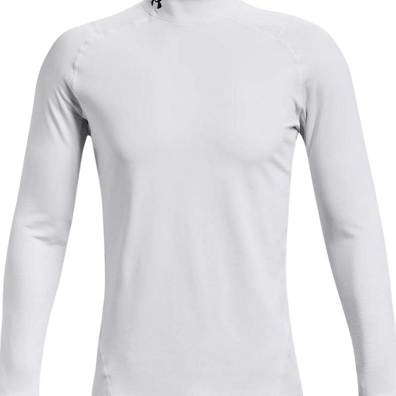 UA Mock Fitted (ColdGear®)