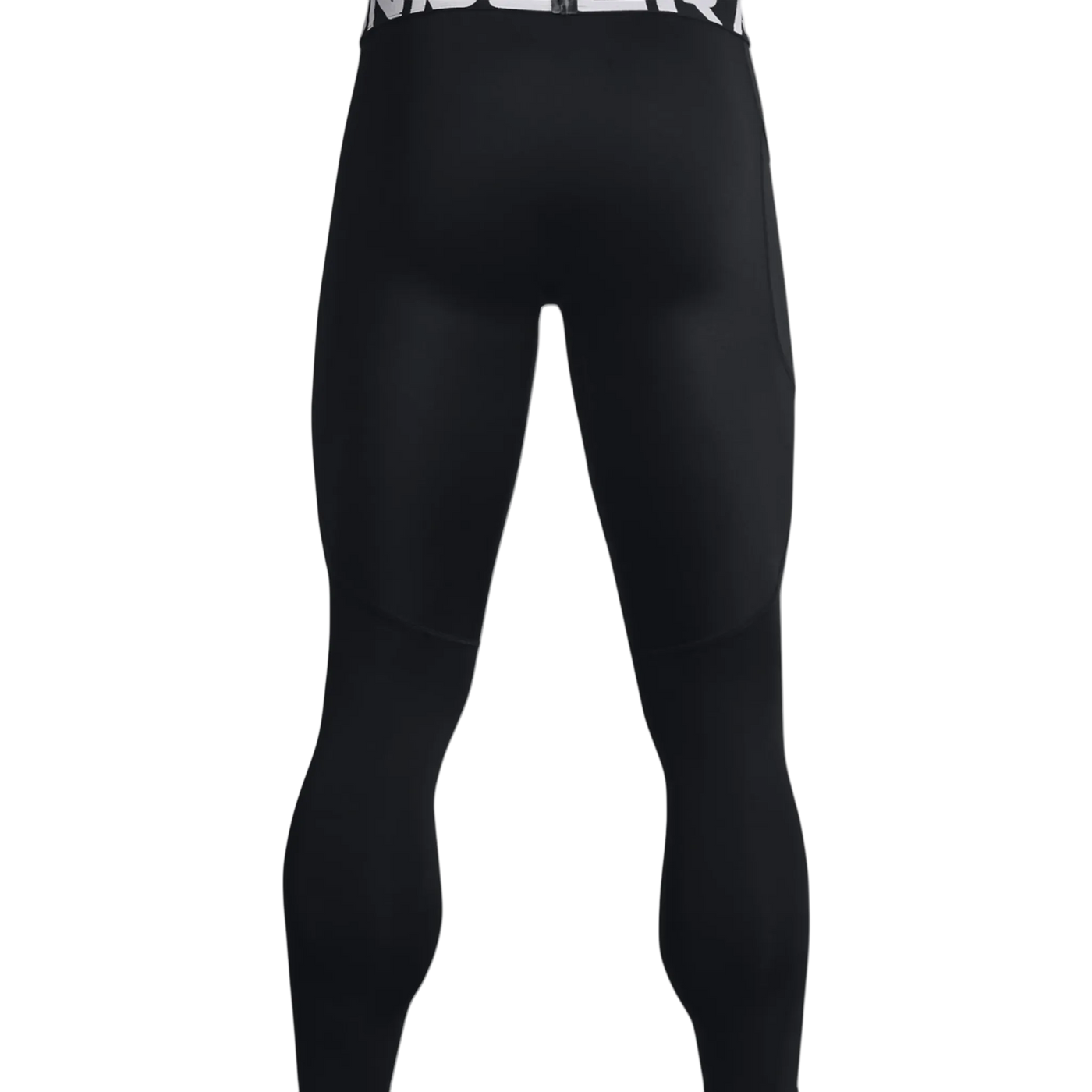 UA Men's Leggings (ColdGear®)