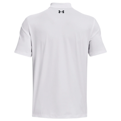 UA Matchplay Men's Polo