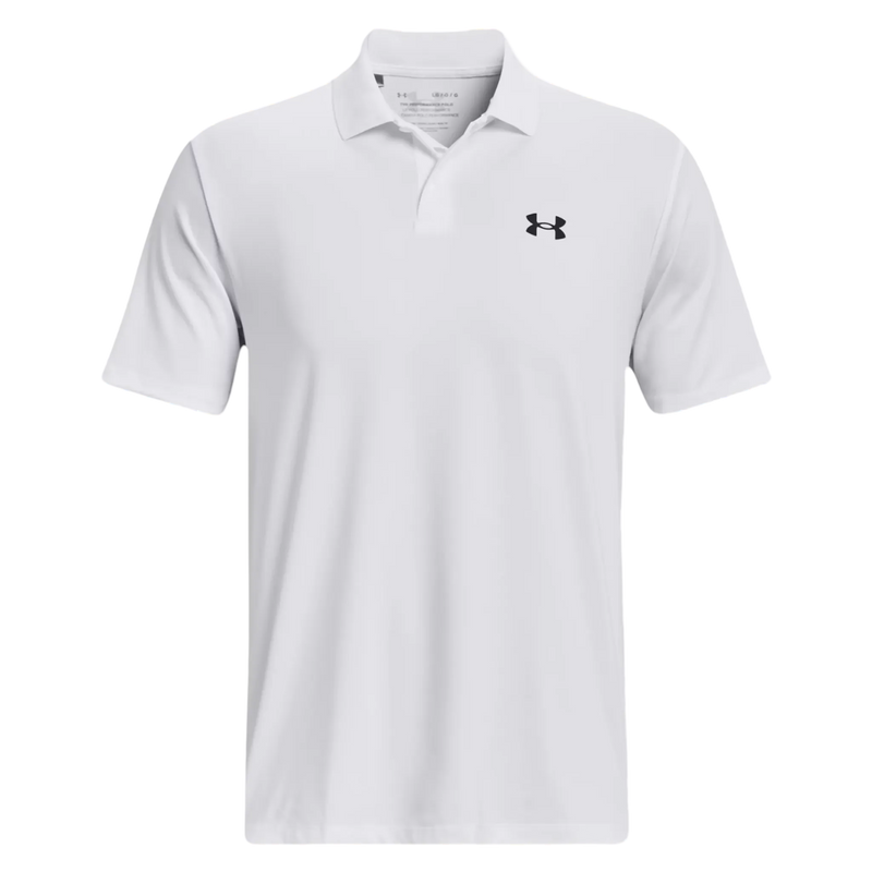 UA Matchplay Men's Polo