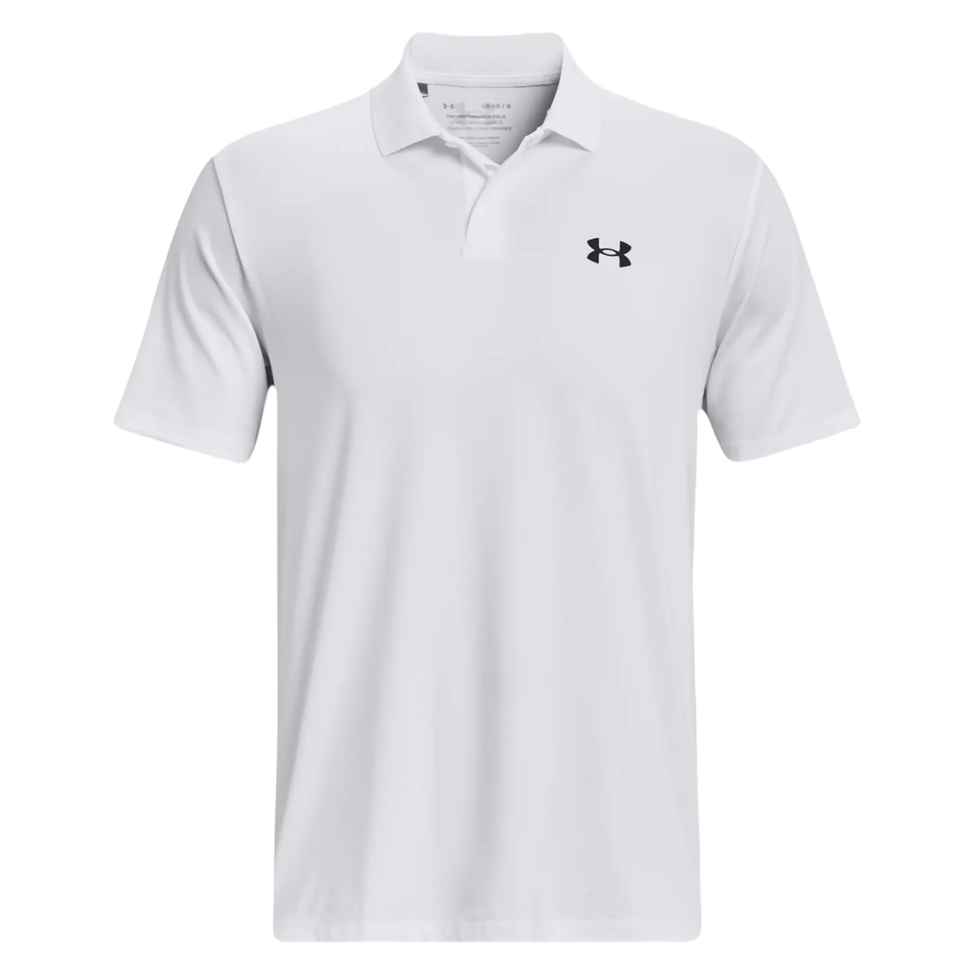UA Matchplay Men's Polo