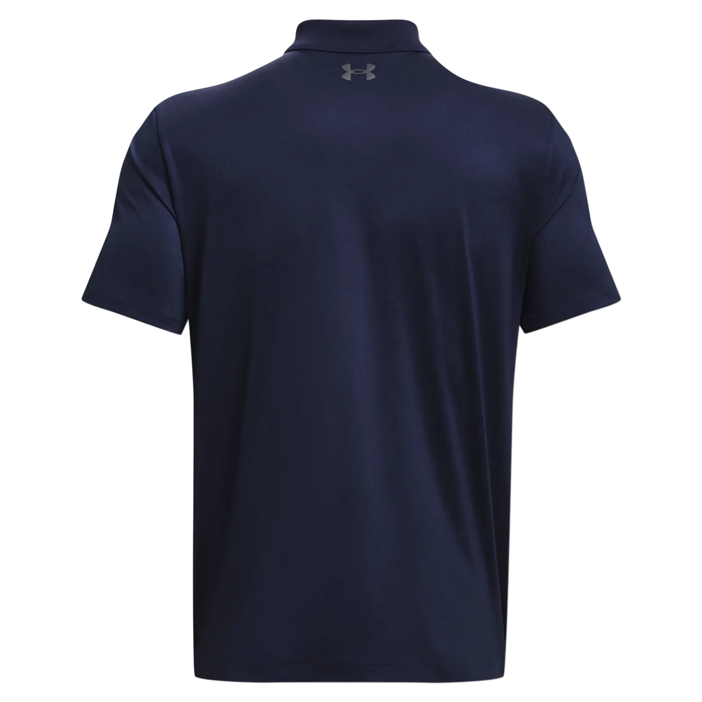 UA Matchplay Men's Polo