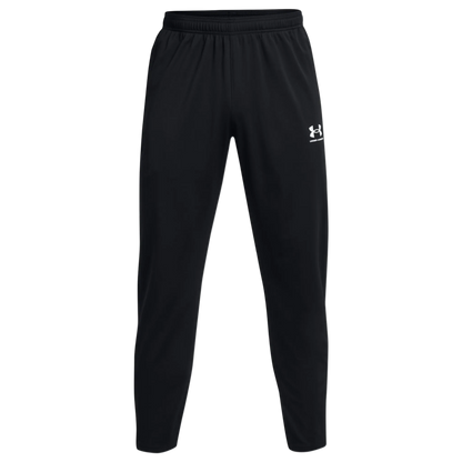 UA Challenger Men's Pants