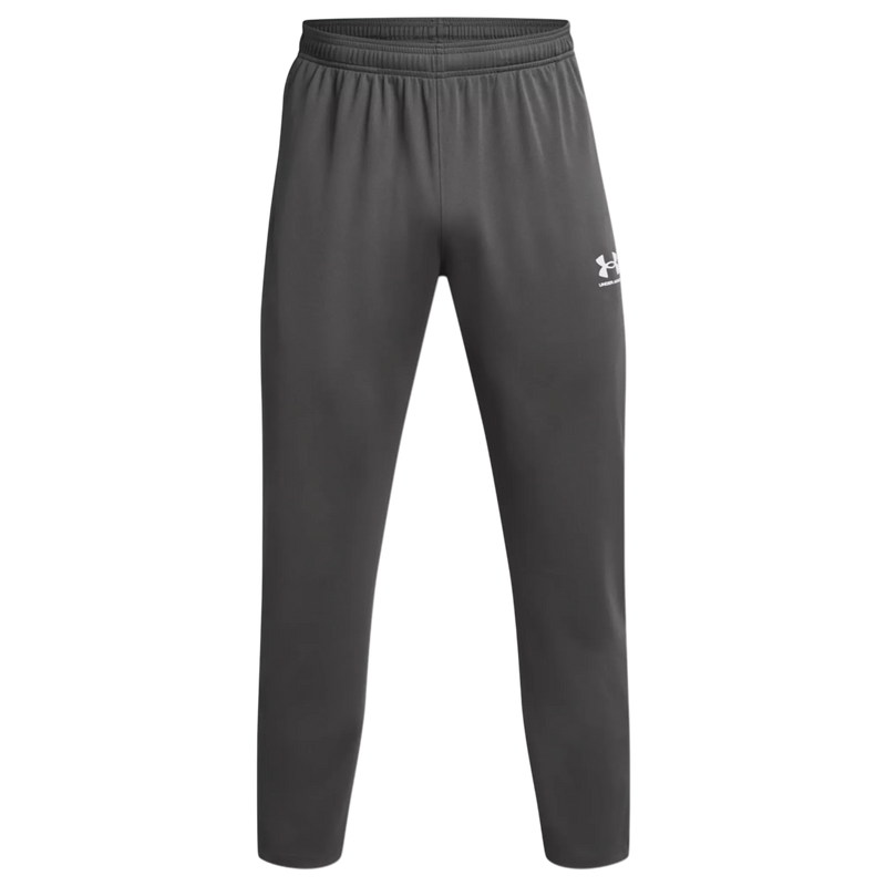 UA Challenger Men's Pants