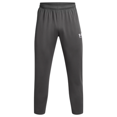 UA Challenger Men's Pants