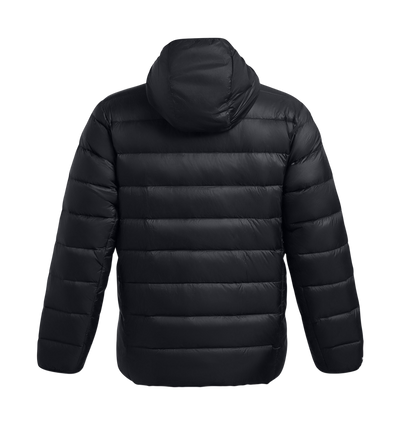 UA Legend Down Jacket