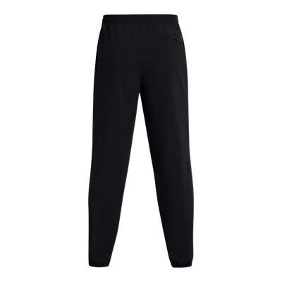 UA Vibe Men's Woven Joggers
