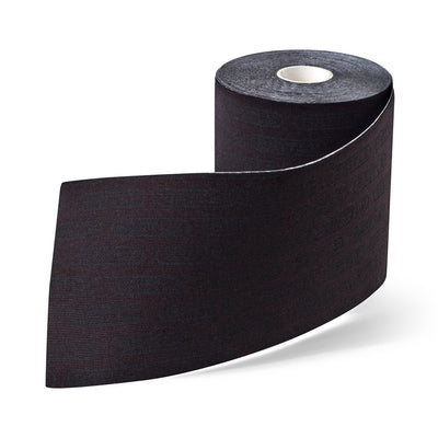 Battle Turf Tape schwarz für Kunstrasen
