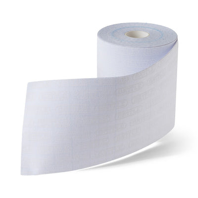 Battle Turf Tape weiss für Kunstrasen