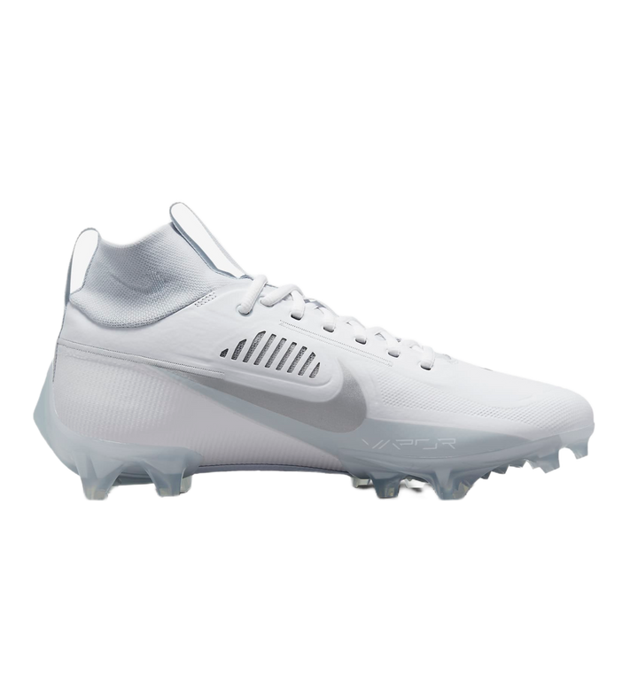 NIKE Vapor Edge Pro 360 2 ホワイト 29cm NIKE Vapor Edge Pro 360 2 ホワイト 29cm Nike Vapor Edge Pro 360 2